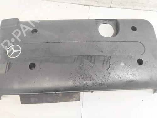 Used Upper protection Upper protection MERCEDES-BENZ E-CLASS (W211) E 220 CDI (211.006) (136 hp) 35335784 35335784