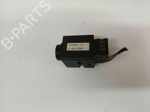 Used Electronic module Electronic module 39483464 39483464