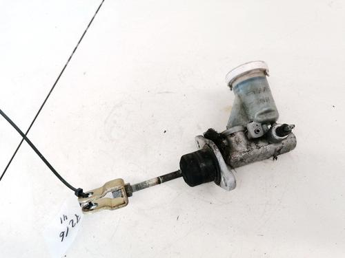 Used Clutch slave cylinder Clutch slave cylinder 35502134 35502134
