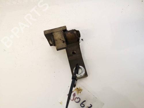 hingedoor-check-strap-fiat-croma-194_-2005-2006-2007-2008-2009-2010-2011-32944180 main image