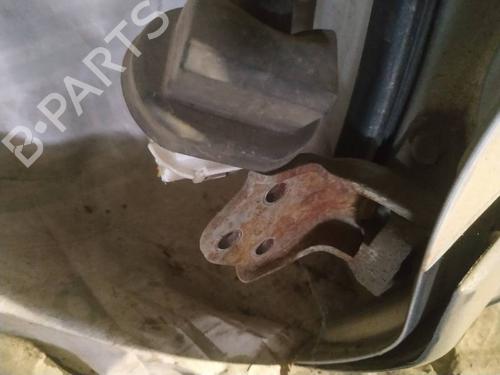 hingedoor-check-strap-hyundai-santa-fe-i-sm-2000-2001-2002-2003-2004-2005-2006-32951167 main image