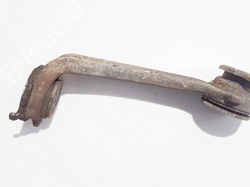 Used Engine mount Engine mount RENAULT LAGUNA II (BG0/1_) 1.9 dCi (BG08, BG0G) (120 hp) 33072491 33072491