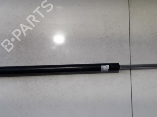 tailgate-lift-support-toyota-previa-ii-_r3_-2000-2001-2002-2003-2004-2005-2006-35848389 main image