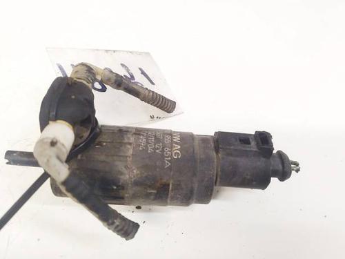 washer-pump-vw-golf-v-1k1-2003-2004-2005-2006-2007-2008-2009-2010-35120277 main image