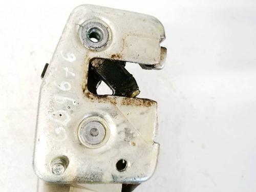 Electronic module MAZDA CX-7 (ER) 2.3 AWD | BP35058045M83 - Image 3