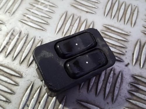 Used Switch Switch OPEL ASTRA G Hatchback (T98) 2.0 DI (F08, F48) (82 hp) 33496102 33496102