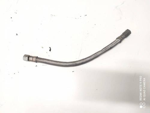 Used Pipe Pipe 35343835 35343835