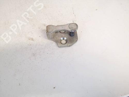 Støtte Støtte FORD GALAXY I (WGR) 1.9 TDI (115 hp) 32597685 32597685