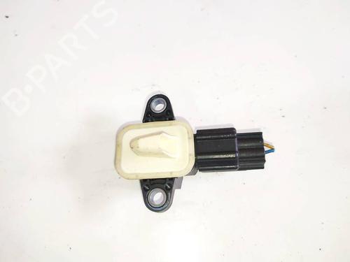 BP32577406M83 main image