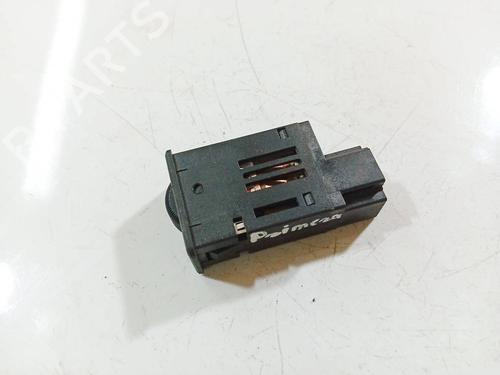 Switch PEUGEOT 407 (6D_) 1.6 HDi 110 (6D9HZC, 6D9HYC) | BP34788204I30 - Image 2