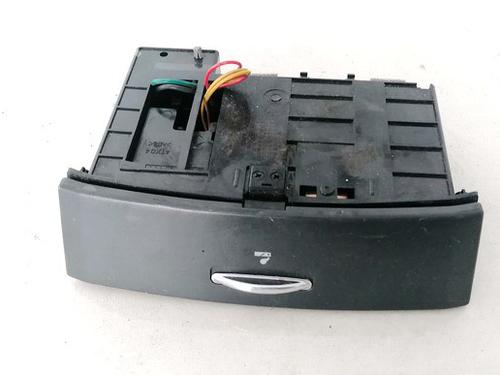 Used Ashtray Ashtray KIA SORENTO I (JC) 2.5 CRDi (170 hp) 35599360 35599360