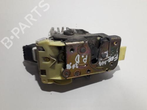 front-right-lock-ford-focus-i-daw-dbw-1998-1999-2000-2001-2002-2003-2004-2005-2006-2007-2008-2009-35840227 main image