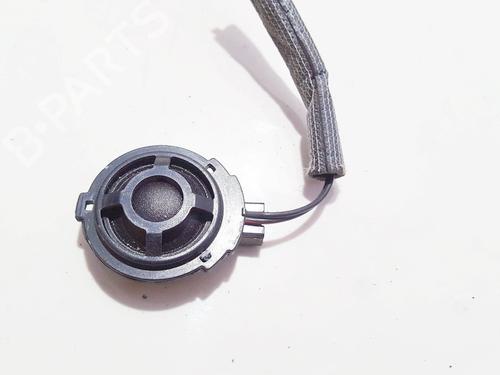 Used Speaker Speaker VW TOURAN (1T1, 1T2) 1.9 TDI (105 hp) 33521950 33521950