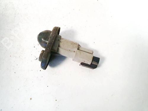 Used Electronic module Electronic module 35367293 35367293