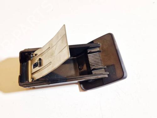 Used Ashtray Ashtray HONDA FR-V (BE) 2.2 i CTDi (BE5) (140 hp) 34958665 34958665