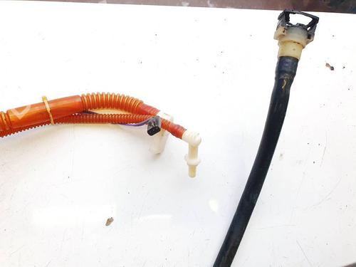 Electronic module CHRYSLER PACIFICA 4.0 AWD | BP38160329M83 - Image 3
