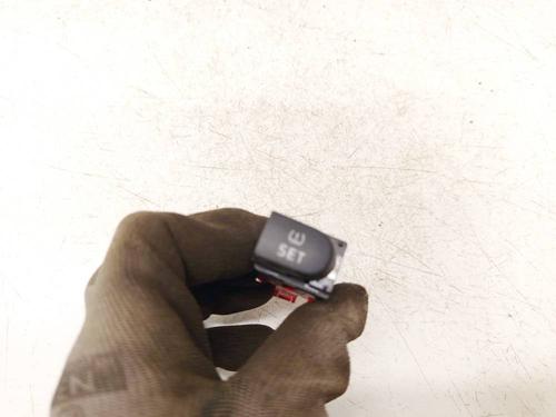 Used Switch Switch 36689180 36689180
