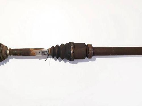 Used Right front driveshaft Right front driveshaft VOLVO V50 (545) 2.0 D (136 hp) 35305620 35305620