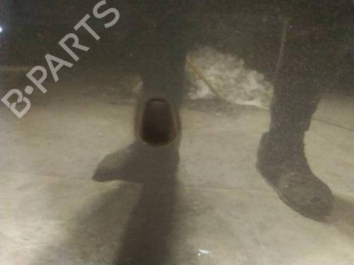 Used Washer pump Washer pump HONDA FR-V (BE) 2.2 i CTDi (BE5) (140 hp) 35004730 35004730