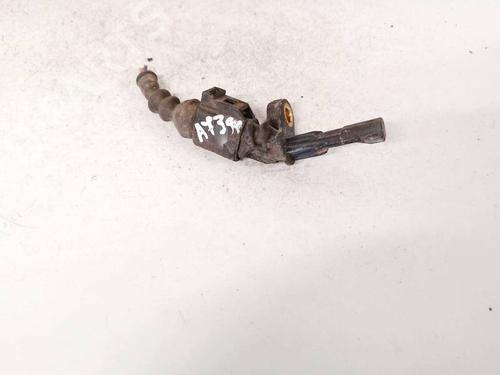 Used Electronic module Electronic module 35387981 35387981
