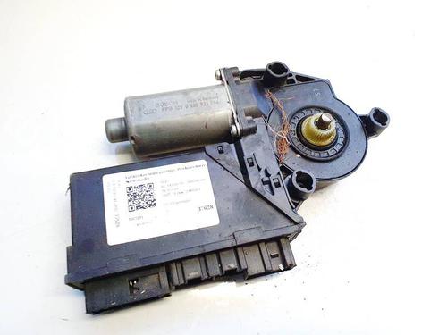 Used Right front window motor Right front window motor 35160194 35160194
