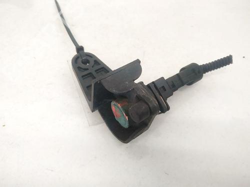 Used Electronic module Electronic module KIA SORENTO I (JC) 2.5 CRDi 4WD (140 hp) 35426590 35426590