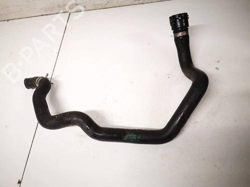 Used Pipe Pipe BMW 3 (F30, F80) 320 d (163 hp) 32930271 32930271