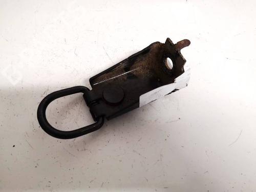 BP32622390C155 main image