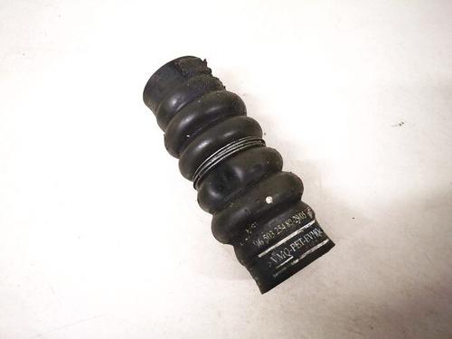 Used Pipe Pipe PEUGEOT 307 (3A/C) 1.6 HDi 110 (109 hp) 33092406 33092406