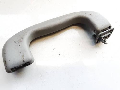 Maniglia interna tetto Maniglia interna tetto OPEL ZAFIRA / ZAFIRA FAMILY B (A05) 1.9 CDTI (M75) (120 hp) 37598035 37598035
