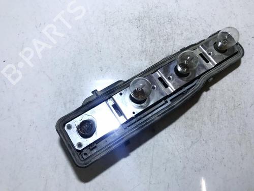 Lampeholder Lampeholder 35662051 35662051