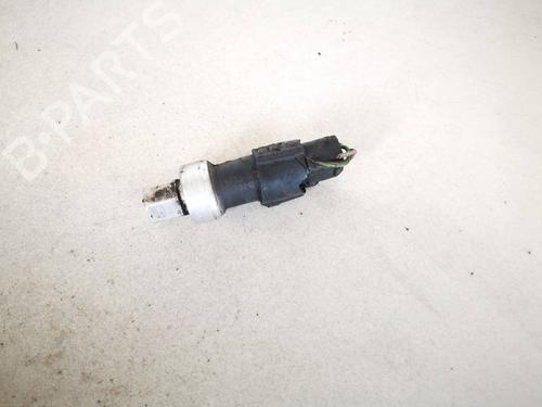 Electronic module FORD FIESTA VI (CB1, CCN) 1.4 TDCi | BP35241696M83 - Image 3