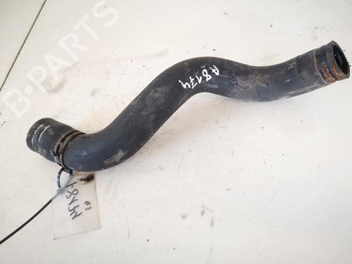 Used Pipe Pipe CHEVROLET CRUZE (J300) 2.0 CDI (150 hp) 32912380 32912380