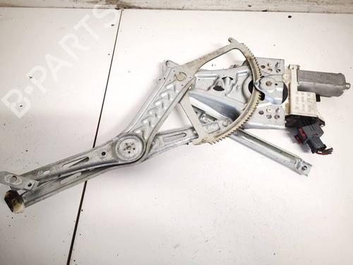 Used Front right window mechanism Front right window mechanism 35182348 35182348