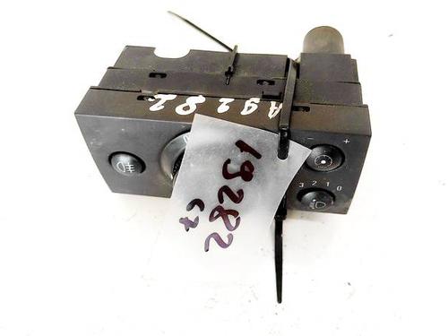 Used Switch Switch 35269169 35269169