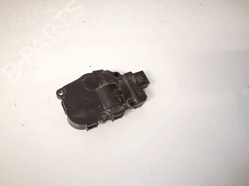 Used Electronic module Electronic module BMW 3 (F30, F80) 320 d (163 hp) 32944115 32944115
