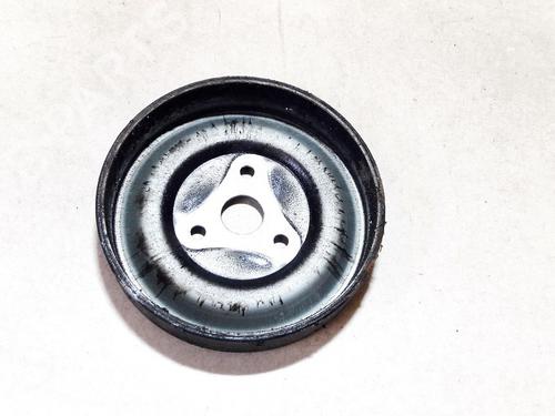 Used Pulley Pulley 35610188 35610188