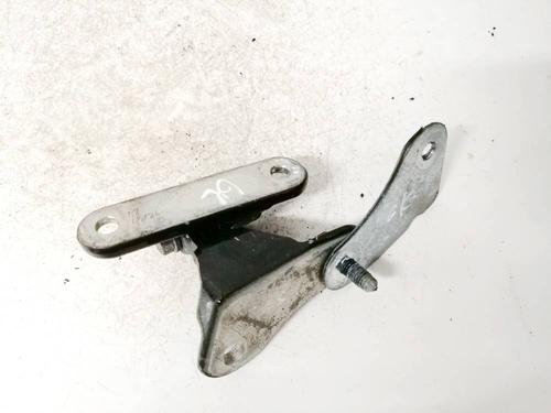 Used Hinge/Door check strap Hinge/Door check strap 32573228 32573228