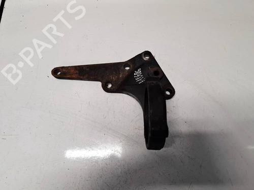 Used Support Support NISSAN X-TRAIL I (T30) 2.2 dCi (136 hp) 33730603 33730603