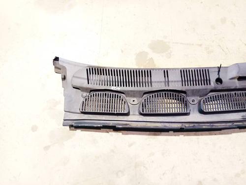 Scuttle panel FORD FOCUS C-MAX (DM2) 1.6 TDCi | BP35052279C110 - Image 3