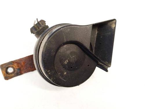 horn-saab-9-3-ys3f-e79-d79-d75-2002-2003-2004-2005-2006-2007-2008-2009-2010-2011-2012-2013-2014-2015-36207599 main image