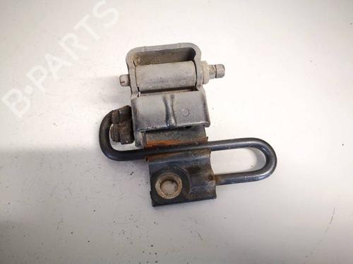 Used Hinge/Door check strap Hinge/Door check strap VW TOURAN (1T1, 1T2) 1.9 TDI (105 hp) 32553288 32553288