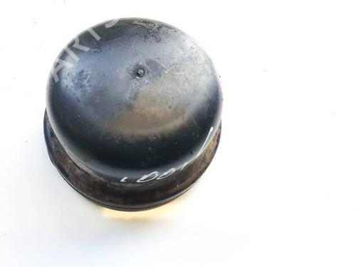 other-vw-polo-6n2-1999-2000-2001-35042279 main image