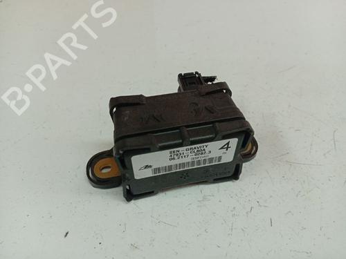Used Electronic module Electronic module 38917225 38917225