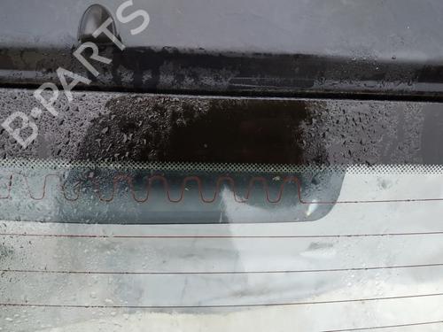 Third brake light OPEL CORSA C (X01) 1.2 (F08, F68) | BP35578083L11 - Image 2