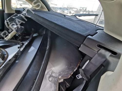 Electronic module CITROËN C4 I (LC_) 1.6 HDi | BP34411104M83  - Image 8