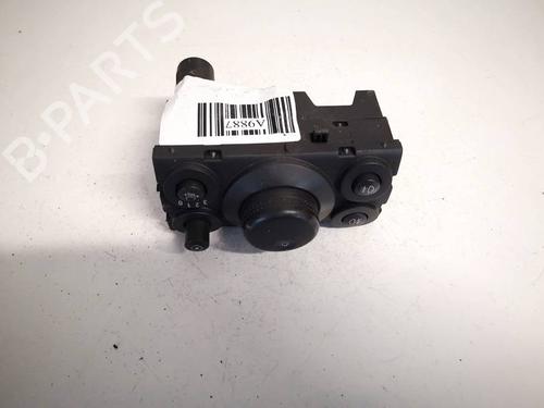 Used Switch Switch OPEL ASTRA H (A04) 1.9 CDTI (L48) (120 hp) 35136866 35136866