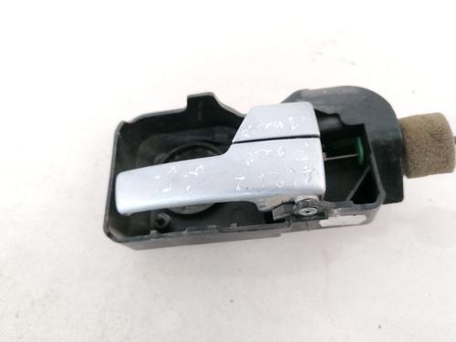 Used Rear right interior door handle Rear right interior door handle 35528779 35528779