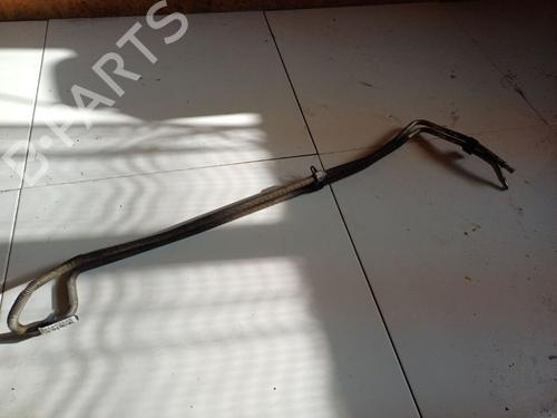 BP32558002M126 main image