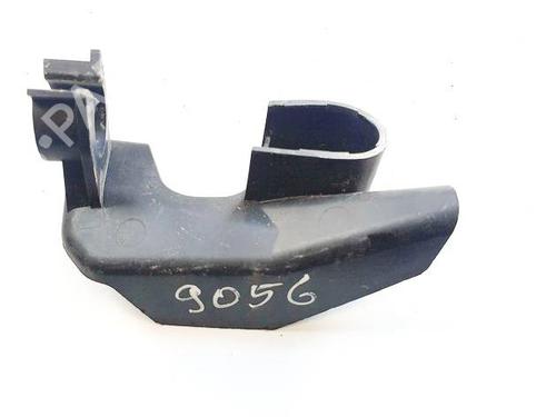 BP32581854O1 main image